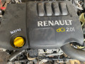 двигатель Renault Koleos 1 поколение 2008, 2.0 л., M9R 832, дизель, 6МКПП, внедорожник 5 дв., M9RG832, M9R832 - фото №6