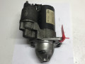 стартер Opel Meriva 2 поколение (B) 2010, 1.4 л., бензин, 0001107522, 55578921, 0001107521 - фото №2