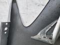 крыло переднее левое Opel Mokka 1 поколение 2013, 1.7 л., A 17 DTS, дизель, 6МКПП, внедорожник 5 дв. - фото №16