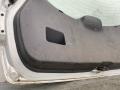 крышка багажника (дверь 3-5) Nissan Qashqai 1 поколение 2008, 2.0 л., дизель, 6МКПП, внедорожник 5 дв. - фото №13