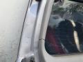 крышка багажника (дверь 3-5) Kia Sorento 1 поколение [рестайлинг] 2009, 2.5 л., D4CB, дизель, АКПП, внедорожник 5 дв. - фото №17