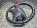 руль Nissan Almera Tino V10 2001, 1.8 л., бензин, МКПП, минивэн - фото №6