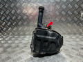 электроусилитель руля Citroen Berlingo 2 поколение (B9) 2012, 1.6 л., бензин, 5МКПП, фургон, 9670700480 - фото №8