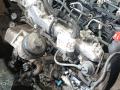 двигатель Opel Astra J 2010, 1.7 л., A 17 DTR, дизель, 6МКПП, хетчбэк 5 дв., A17DTR - фото №3