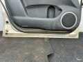 дверь передняя левая Suzuki Grand Vitara 2 поколение 2008, 1.9 л., F9QB, дизель, 5МКПП, внедорожник 5 дв. - фото №5