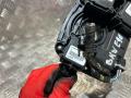 переключатель подрулевой (стрекоза) BMW 3 серия E90/E91/E92/E93 2007, 2.0 л., бензин, black, седан - фото №6