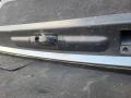 крышка багажника (дверь 3-5) Land Rover Range Rover Sport 1 поколение 2008, 2.7 л., 276DT, дизель, АКПП, внедорожник 5 дв. - фото №18