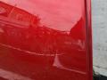 дверь задняя правая Volkswagen Polo 5 поколение 2015, 1.6 л., бензин, 5МКПП, хетчбэк 5 дв. - фото №9