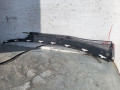 дождевик Renault Laguna 1 поколение 1998, 1.6 л., K4M 616, бензин, 5МКПП, универсал, 7700843094 - фото №3