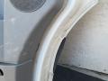 дверь передняя левая Mercedes-Benz Sprinter 2 поколение (W906) 2011, 2.1 л., OM 651.955, дизель, 6МКПП, микроавтобус - фото №17
