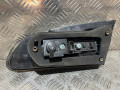 фонарь крышки багажника левый SEAT Ibiza 3 поколение 2003, 1.4 л., бензин, blue, хетчбэк 5 дв. - фото №2