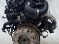 двигатель Ford Kuga 1 поколение 2011, 2.0 л., TXDA, дизель, 6МКПП, внедорожник 5 дв., D4204T, TXDA - фото №5