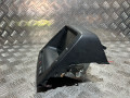 дисплей Toyota Prius 2 поколение 2006, 1.5 л., 1NZ-FE, бензин, вариатор, хетчбэк 5 дв., 8611047081, 1340002691S101 - фото №4