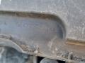 корпус воздушного фильтра Mazda 2 1 поколение 2003, 1.4 л., F6JB, дизель, хетчбэк 5 дв. - фото №2