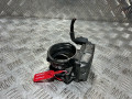 заслонка дроссельная Audi A4 B7 2007, 2.0 л., BRD, дизель, 6МКПП, черный, универсал, 03G128063C - фото №3