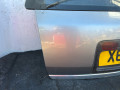 крышка багажника (дверь 3-5) Audi A6 Allroad Quattro C5 2001, 2.5 л., AKE, дизель, 6МКПП, универсал - фото №5