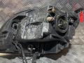 фара правая Chevrolet Orlando 1 поколение 2013, 2.0 л., Z 20 D1, дизель, 6МКПП, минивэн - фото №4