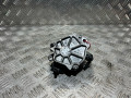 насос вакуумный Peugeot Partner 2 поколение (B9) [рестайлинг] 2013, 1.6 л., дизель, 5МКПП, фургон, 9684786780 - фото №5