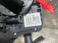 переключатель подрулевой (стрекоза) Dacia Duster 1 поколение 2013, 1.5 л., K9K 898, дизель, 6МКПП, внедорожник 5 дв., 8200792587 - фото №4