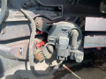 передняя часть (ноускат) в сборе Audi A4 B7 2006, 2.0 л., BRE, дизель, 6МКПП, универсал - фото №14