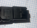 датчик абсолютного давления Peugeot 308 1 поколение [рестайлинг] 2012, 1.6 л., дизель, 5МКПП, универсал, 9663480880 - фото №2