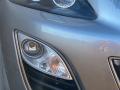 передняя часть (ноускат) в сборе Mazda CX-7 1 поколение [рестайлинг] 2010, 2.2 л., дизель, 6МКПП, внедорожник 5 дв. - фото №6