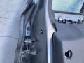 дверь передняя правая Peugeot 208 1 поколение 2013, 1.4 л., дизель, 5МКПП, хетчбэк 5 дв. - фото №12