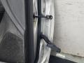 дверь передняя левая Opel Mokka 1 поколение 2013, 1.7 л., A 17 DTS, дизель, 6МКПП, внедорожник 5 дв. - фото №16