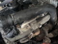 двигатель Skoda Octavia 2 поколение (A5) [рестайлинг] 2008, 1.9 л., BXE, дизель, 5МКПП, хетчбэк 5 дв., BXE - фото №3