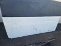 дверь передняя правая Mercedes-Benz Sprinter 2 поколение (W906) 2011, 2.1 л., OM 651.955, дизель, 6МКПП, микроавтобус - фото №7