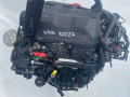 двигатель Ford Mondeo 4 поколение [рестайлинг] 2012, 2.0 л., UFMA, дизель, АКПП, хетчбэк 5 дв., UFMA - фото №2
