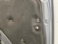 капот Ford C-Max 1 поколение [рестайлинг] 2008, 1.6 л., дизель, 5МКПП, минивэн - фото №10