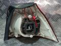 фонарь задний правый Volkswagen Golf 5 поколение 2005, 1.6 л., BLP, бензин, АКПП, хетчбэк 5 дв. - фото №2