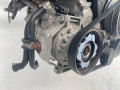 двигатель Audi A4 B6 2002, 1.9 л., AVB, дизель, МКПП, седан, AVB - фото №8
