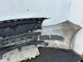 бампер передний Opel Insignia 1 поколение (A) 2009, 1.8 л., A 18 XER, бензин, 5МКПП, хетчбэк 5 дв. - фото №7