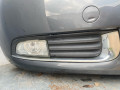 передняя часть (ноускат) в сборе Opel Insignia 1 поколение (A) 2009, 1.8 л., A 18 XER, бензин, 5МКПП, хетчбэк 5 дв. - фото №6