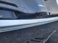 крышка багажника (дверь 3-5) Ford Kuga 1 поколение 2011, 2.0 л., TXDA, дизель, 6МКПП, внедорожник 5 дв. - фото №16