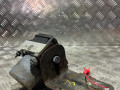 блок ABS Hyundai Santa Fe 2 поколение (CM) 2008, 2.2 л., дизель, 5МКПП, внедорожник 5 дв., 0265800542 - фото №3