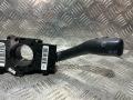 переключатель подрулевой (стрекоза) Audi A6 4B/C5 1998, 2.5 л., дизель, red, универсал - фото №4
