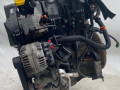 двигатель Nissan Qashqai J10 [рестайлинг] 2010, 1.5 л., K9K 282, дизель, 6МКПП, внедорожник 5 дв., K9KH282, K9K282 - фото №3