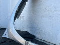 крыло переднее правое Dacia Duster 1 поколение 2013, 1.5 л., K9K 898, дизель, 6МКПП, внедорожник 5 дв. - фото №3