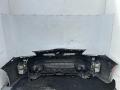 бампер передний Toyota Prius 3 поколение [рестайлинг] 2013, 1.8 л., 2ZR-FAE, бензин, вариатор, хетчбэк 5 дв. - фото №5
