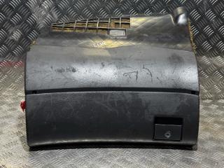 бардачок Audi A4 B5 [рестайлинг] 2000, 1.9 л., AJM, дизель, 5МКПП, серебро, универсал