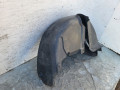 защита арок задняя правая (подкрылок) Volkswagen Golf 4 поколение 2000, 1.9 л., ALH, дизель, 5МКПП, универсал - фото №5