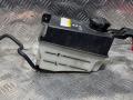 бачок расширительный Hyundai Santa Fe 2 поколение (CM) 2006, 2.2 л., дизель, 5МКПП, внедорожник 5 дв. - фото №3
