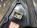 зеркало наружное правое Kia Sorento 1 поколение [рестайлинг] 2009, 2.5 л., D4CB, дизель, АКПП, внедорожник 5 дв. - фото №5
