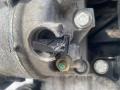 двигатель SEAT Altea 1 поколение 2008, 1.9 л., BXE, дизель, 5МКПП, минивэн, BXE - фото №8
