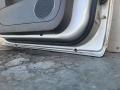 дверь передняя левая Ford Kuga 1 поколение 2011, 2.0 л., TXDA, дизель, 6МКПП, внедорожник 5 дв. - фото №12