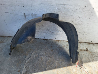 защита арок передняя правая (подкрылок) Opel Vectra B [рестайлинг] 2001, универсал