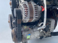 двигатель Renault Koleos 1 поколение 2008, 2.0 л., M9R 832, дизель, 6МКПП, внедорожник 5 дв., M9RG832, M9R832 - фото №7